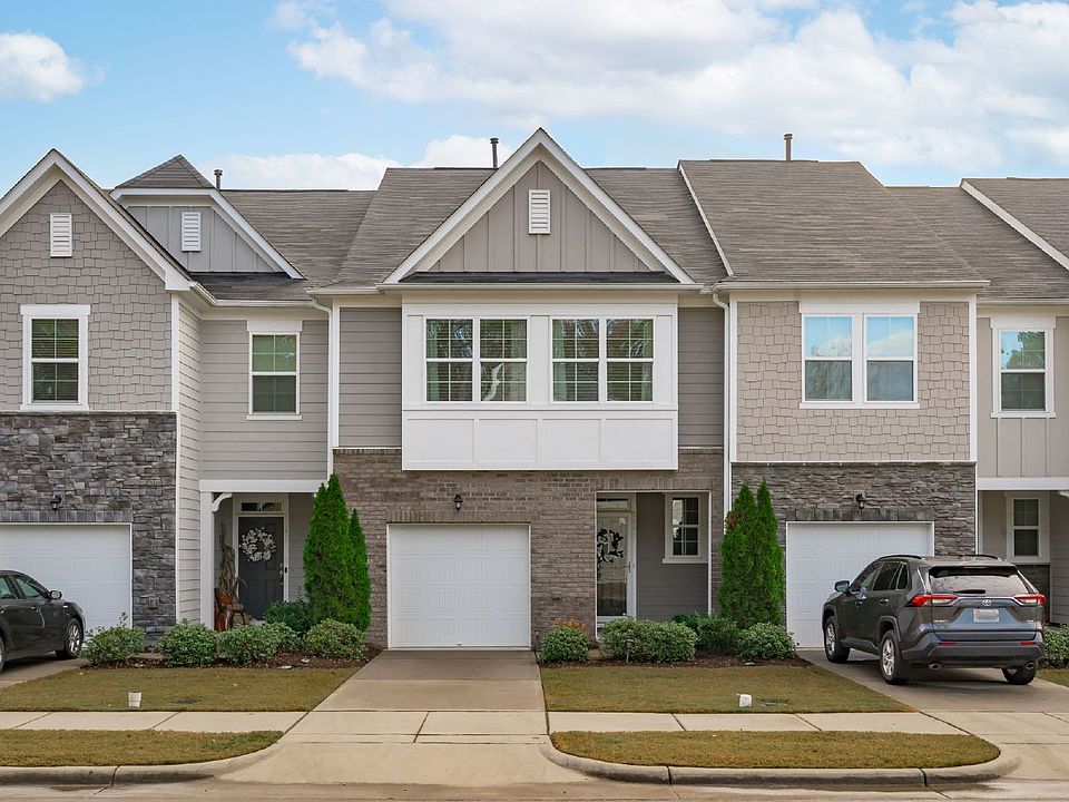 1st image of 1143 Little Gem Ln