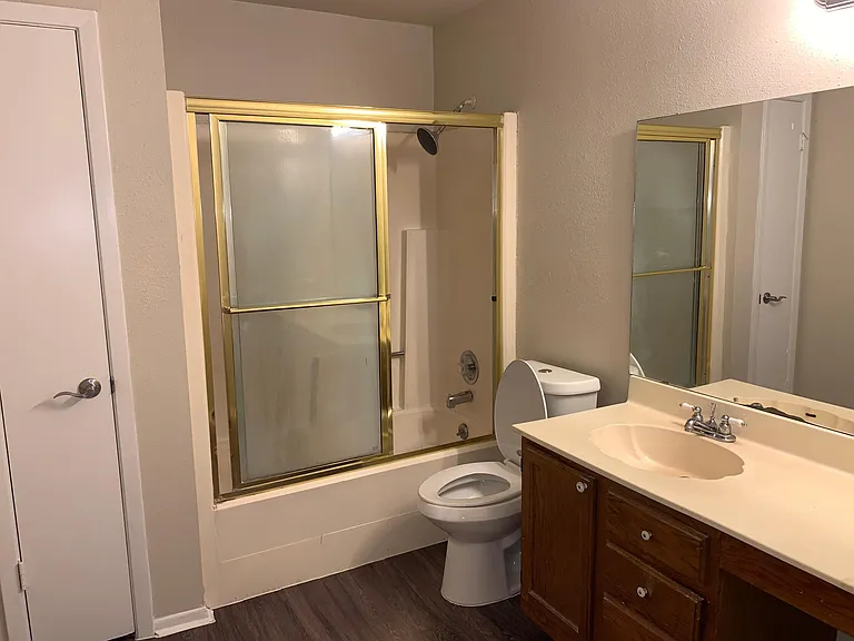 10026 Amber Field Dr — Photo 9