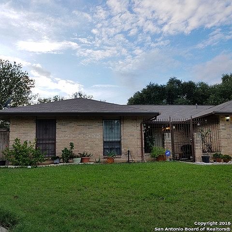 1st image of 9251 Braswell St