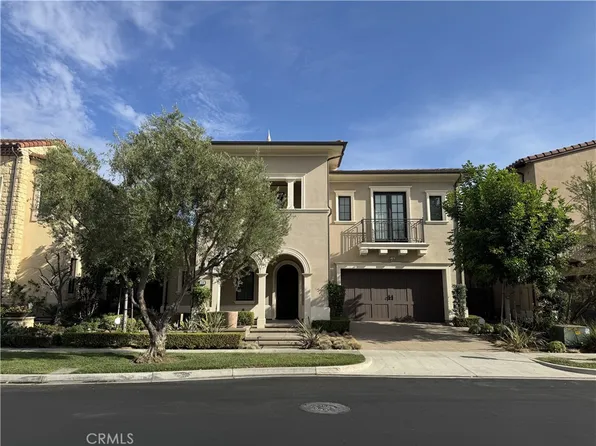 114 Homecoming, Irvine, CA 92602