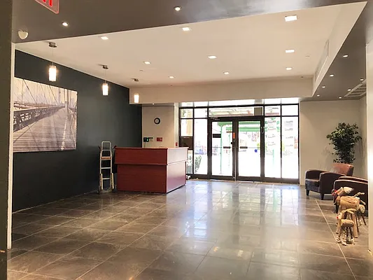 Rented by Lang Realty LLC | media 9