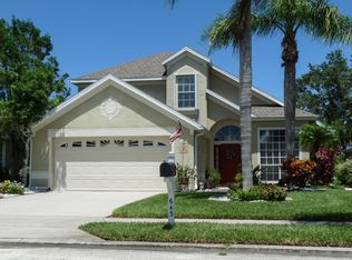 643 Ashbury Ave, Melbourne, FL 32940