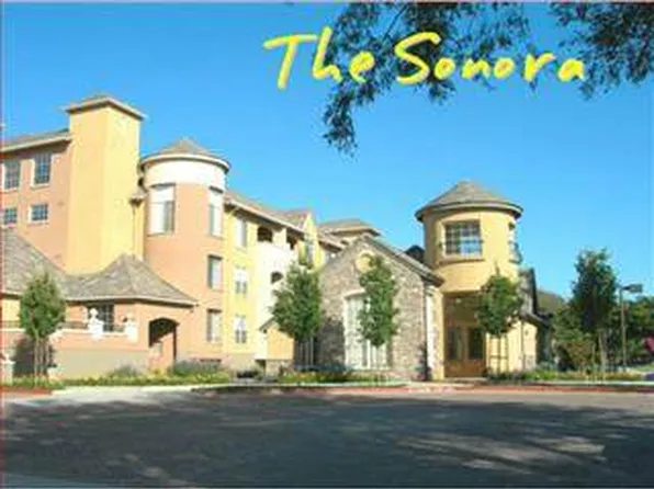 1550 Technology Dr Unit 2041, San Jose, CA 95110