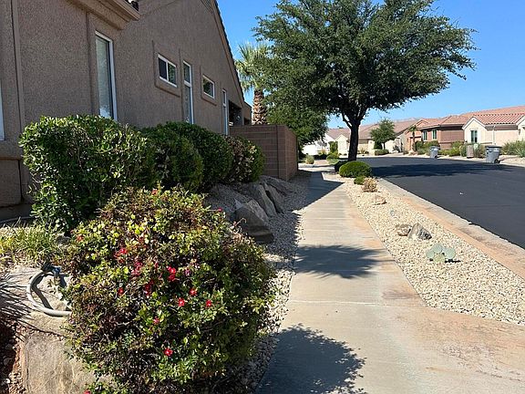 3rd image of 4368 Ironwood Dr