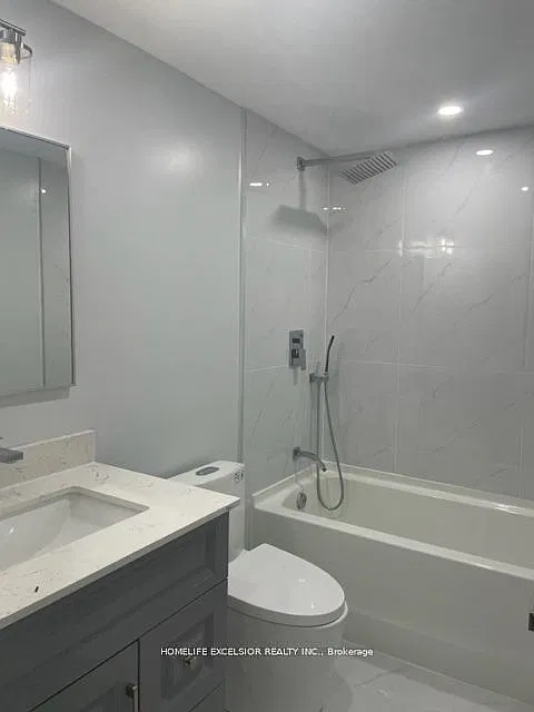 1 bed, $1,399 — Photo 2