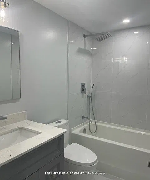 57 Phillip Ave — Photo 2