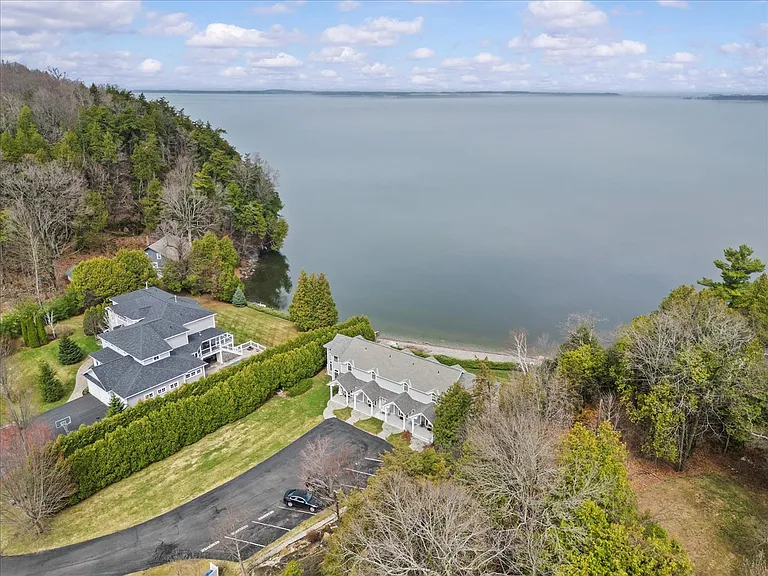 38 Pebble Beach Rd #3 — Photo 58