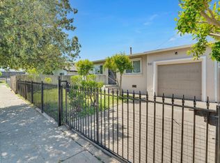 721 McDonnell Ave, Stockton, CA 95205