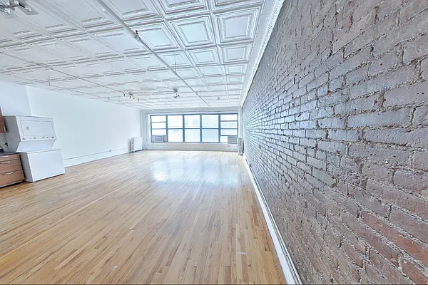 Rented by Link Real Estate NYC | media 14