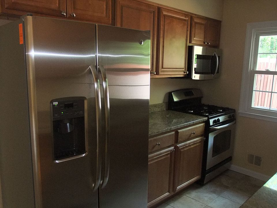 1st image of 14941 Ashdale Cir
