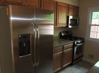 14941 Ashdale Cir, Woodbridge, VA 22193