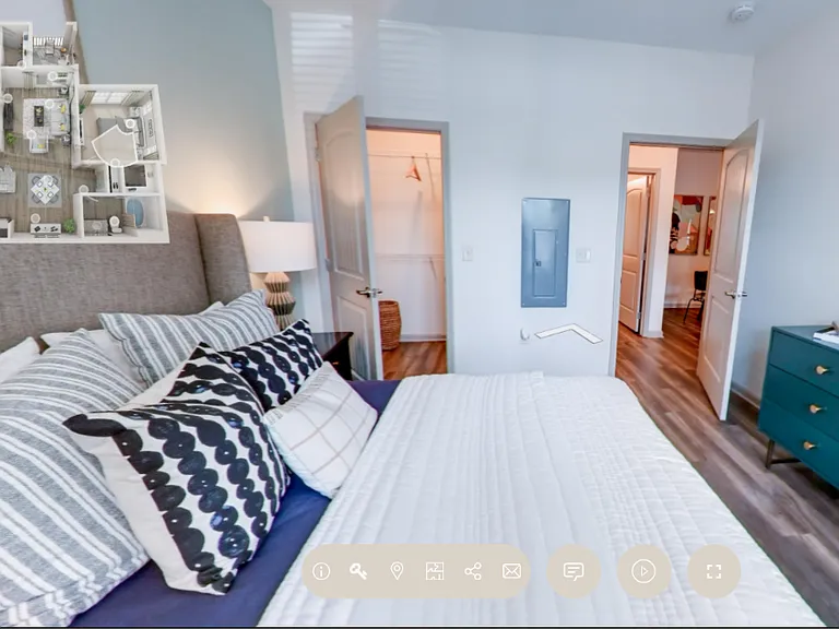 19310 Carsen Grace Ct #202 — Photo 1