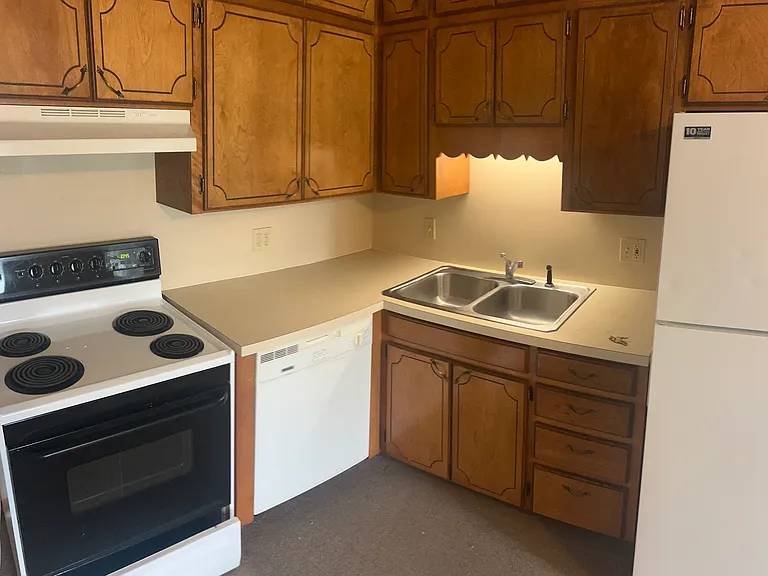 407 W Valley Ave #204 — Photo 3