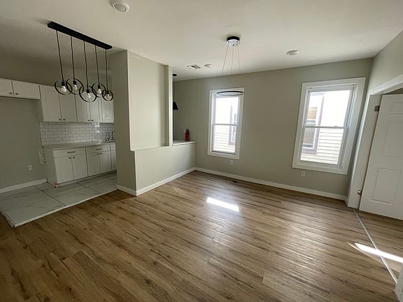 3rd image of 139 N 11th St #A