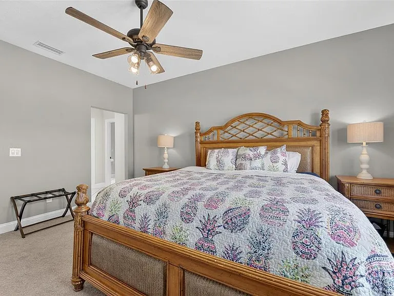 5536 Luminar Pointe Ln — Photo 70
