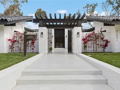 31591 Paseo Don Jose, San Juan Capistrano, CA, 92675