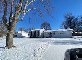 980 Edgewood Ave, Rochester, NY 14618