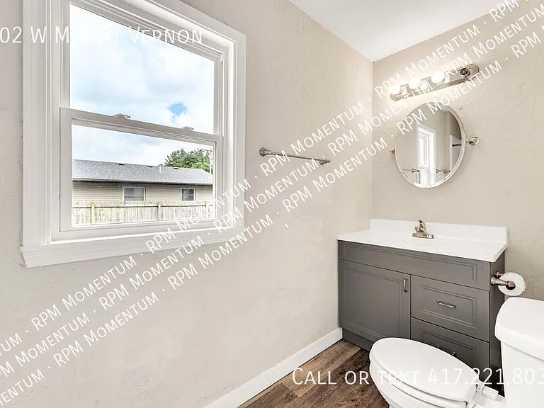 802 W Mount Vernon St — Photo 12