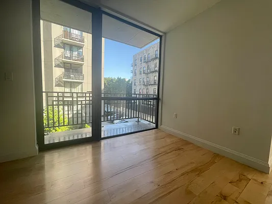 Rented by Premier One Realty LLC | media 23