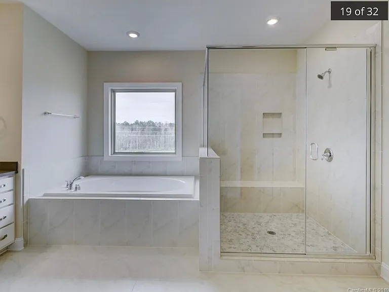 120 Enclave Meadows Ln — Photo 19