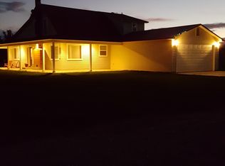 715 Haas Rd, Weiser, ID 83672
