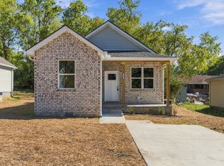 1403 Mohawk Trl, Madison, TN 37115