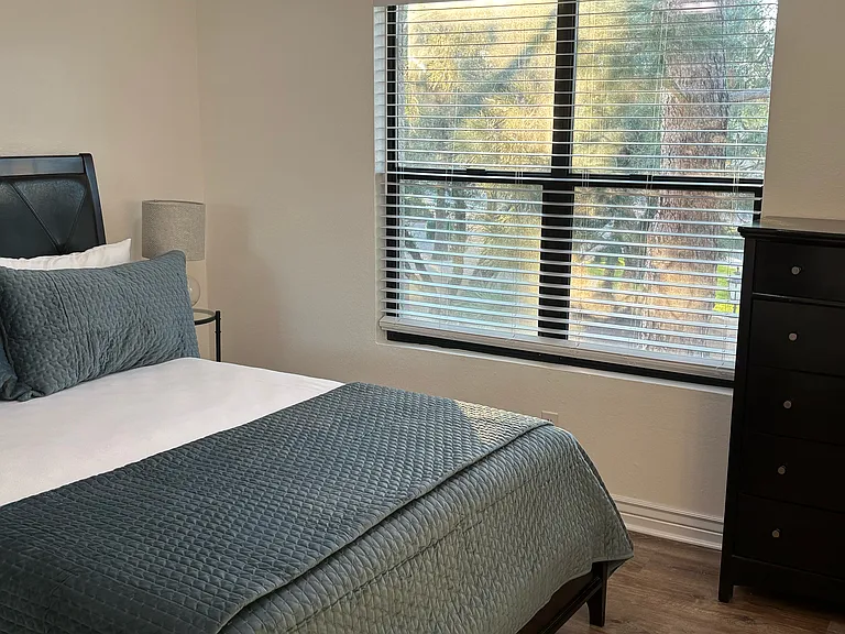 8787 E Mountain View Rd #2023 — Photo 15