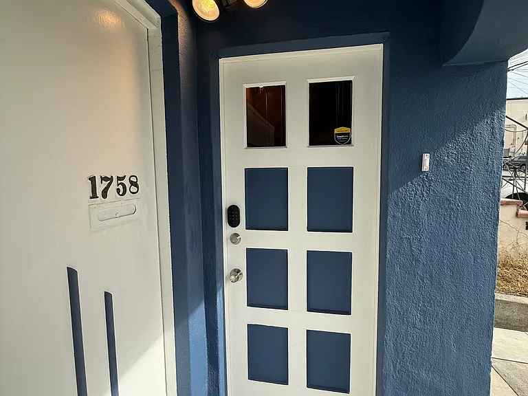 1758 21st Ave #B — Photo 5