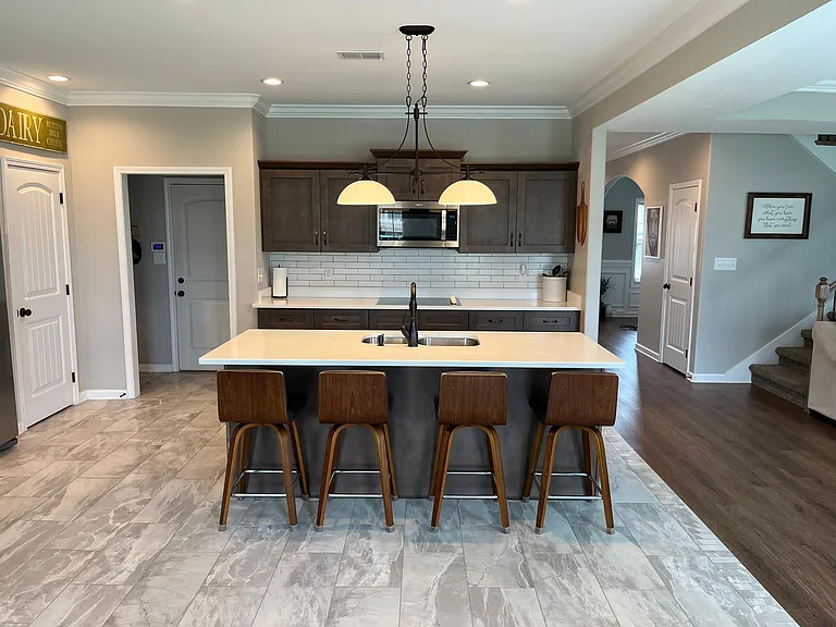 1529 Kestrel Dr — Photo 8