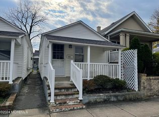 94.5 Poplar Ave, Deal, NJ 07723