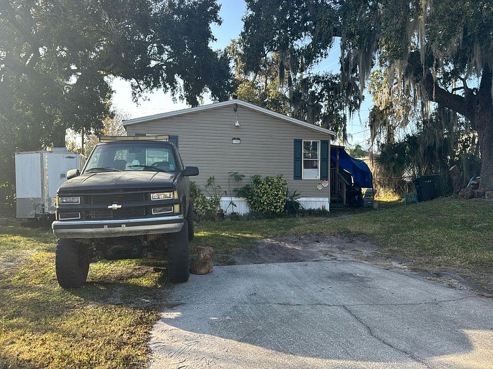 1st image of 1160 Greenbriar Ave