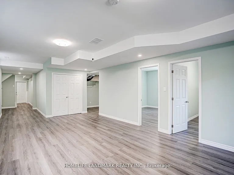 629 College Ave — Photo 27