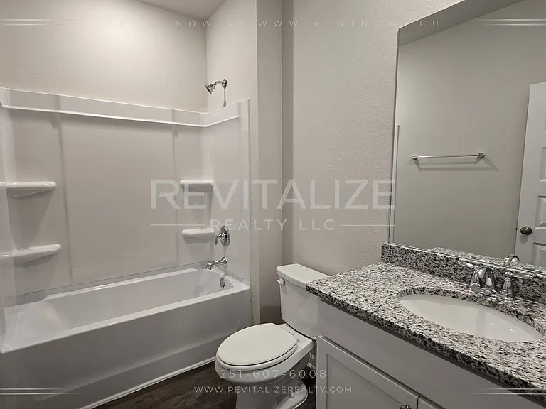 14654 Dayton Cir — Photo 8