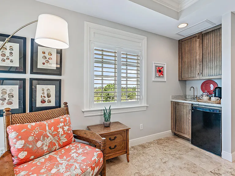 126 Tierra Ln #4 — Photo 16