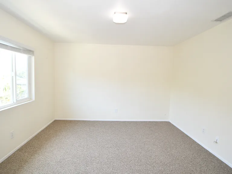 2028 Andreo Ave #2028 — Photo 10