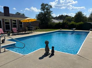 876 Gordonia Dr, Sumter, SC 29150