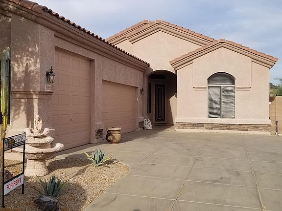 2nd image of 26859 N 65th Ave