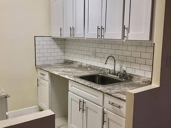2nd image of 131 Beach 119th St APT 1G