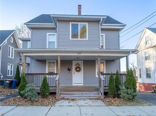 149 Elm St, Meriden, CT 06450