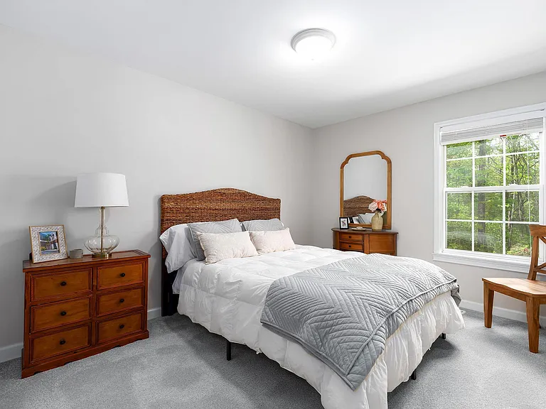 3707 Montclair Rd SW — Photo 23