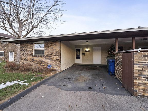 5th image of 1258 Woodbrook Cir W #199
