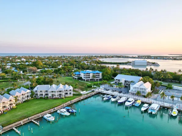 8302 Marina Villas Dr #8302, Marathon, FL 33050