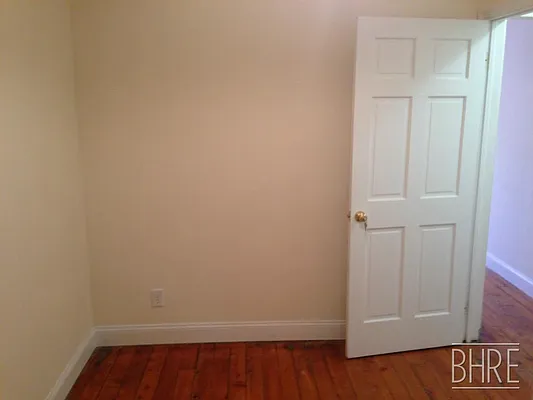 Rented by Brooklyn Heights Real Estate Inc | media 33