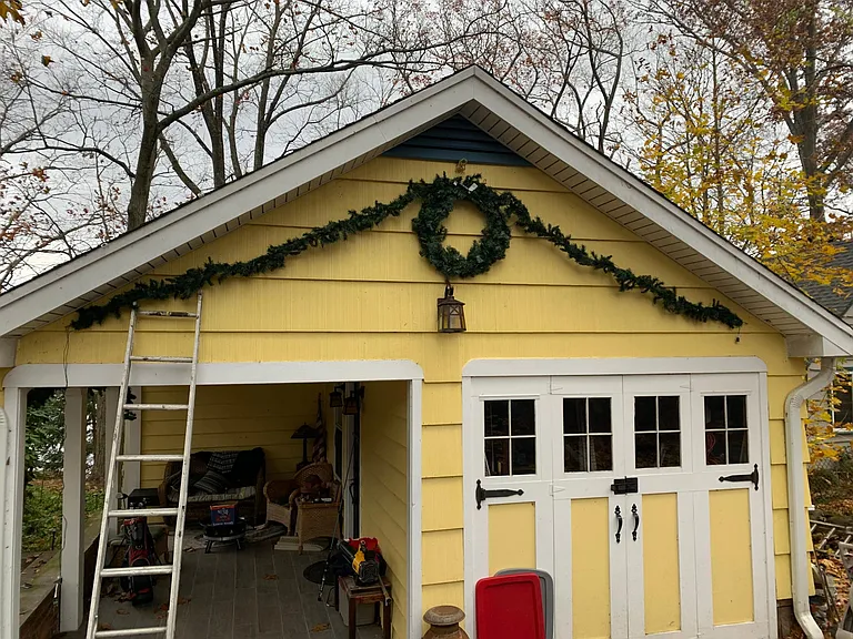 42 Lakeside Trl — Photo 4