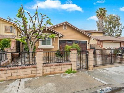 1558 Arrow Creek Dr, Perris, CA, 92571