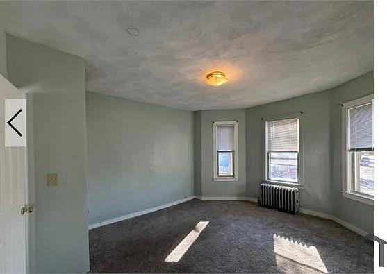 106 Lyme St — Photo 5