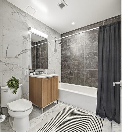 3rd image of 86 Fleet Pl APT 3E
