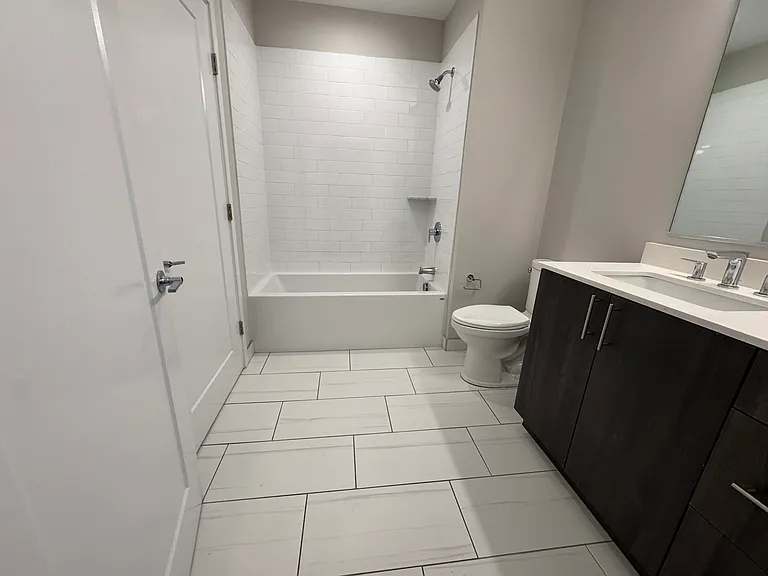Hillside Residence — Photo 17