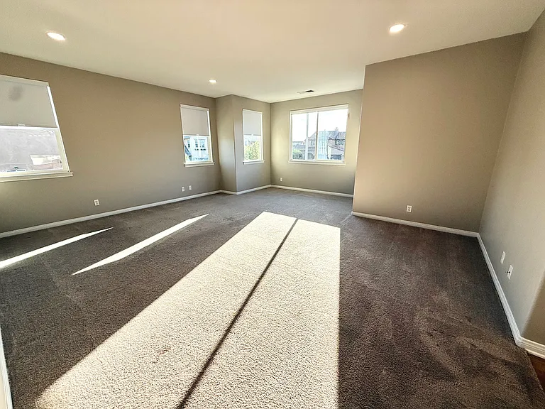 34413 Waltham Pl — Photo 23