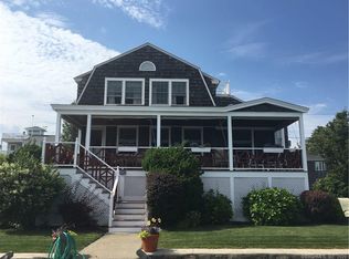 93 Atlantic Ave, Groton, CT 06340